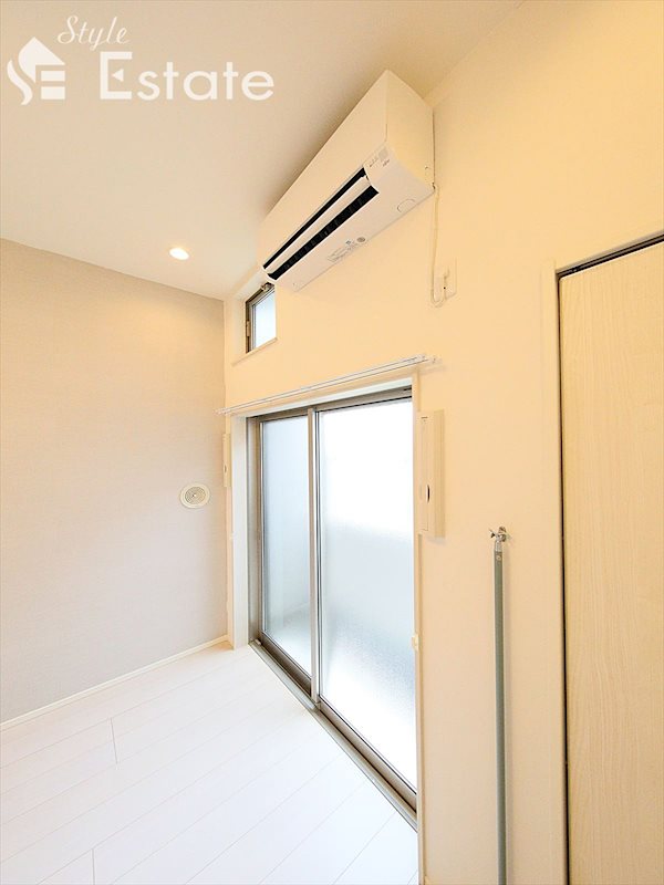 ☆同仕様写真☆