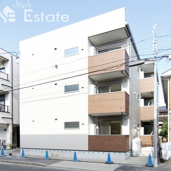 メルヴェイユ大日