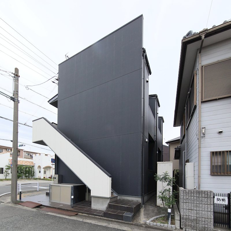 KAHALE小本