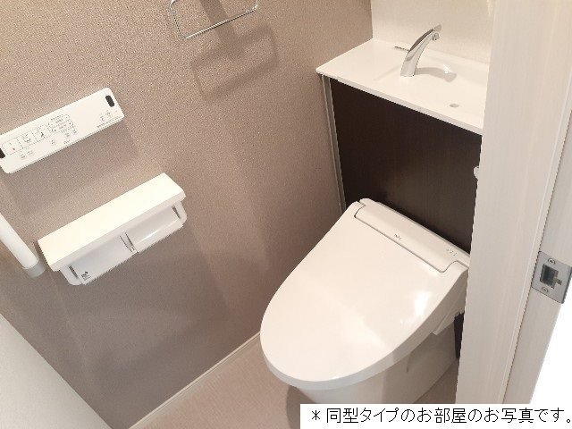 ☆同仕様写真☆