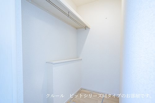 ☆同仕様写真☆