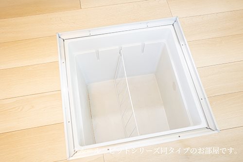 ☆同仕様写真☆