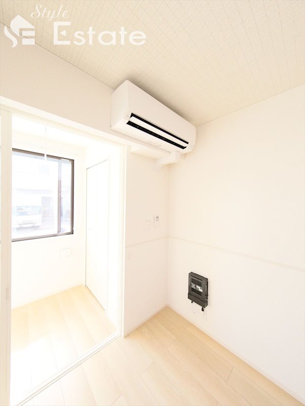 ☆同仕様写真☆