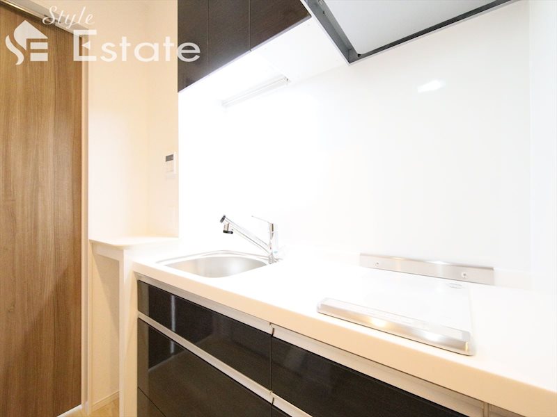 ☆同仕様写真☆