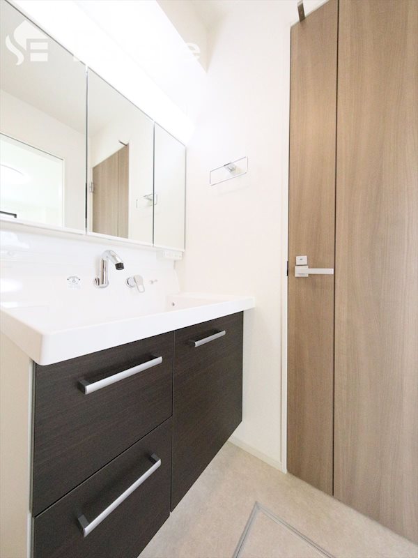 ☆同仕様写真☆