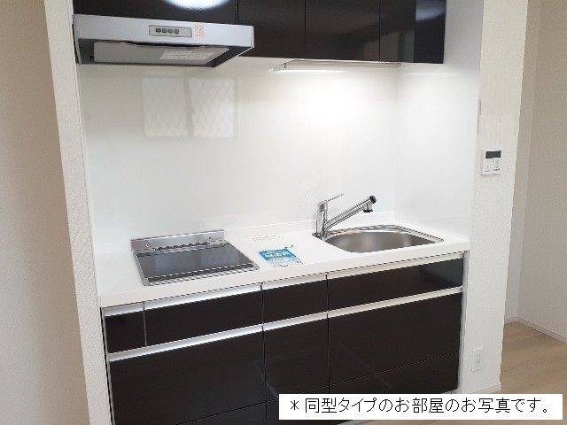 ☆同仕様写真☆