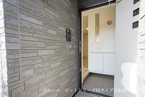 ☆同仕様写真☆