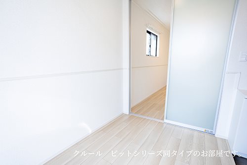 ☆同仕様写真☆