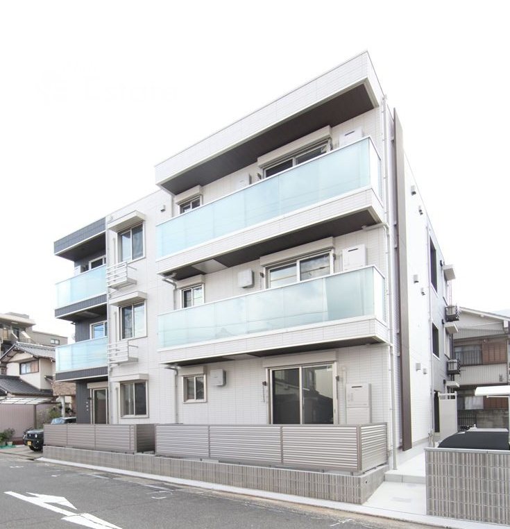 ルヴィータ森末