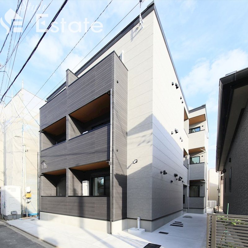 リュクスシティー黄金