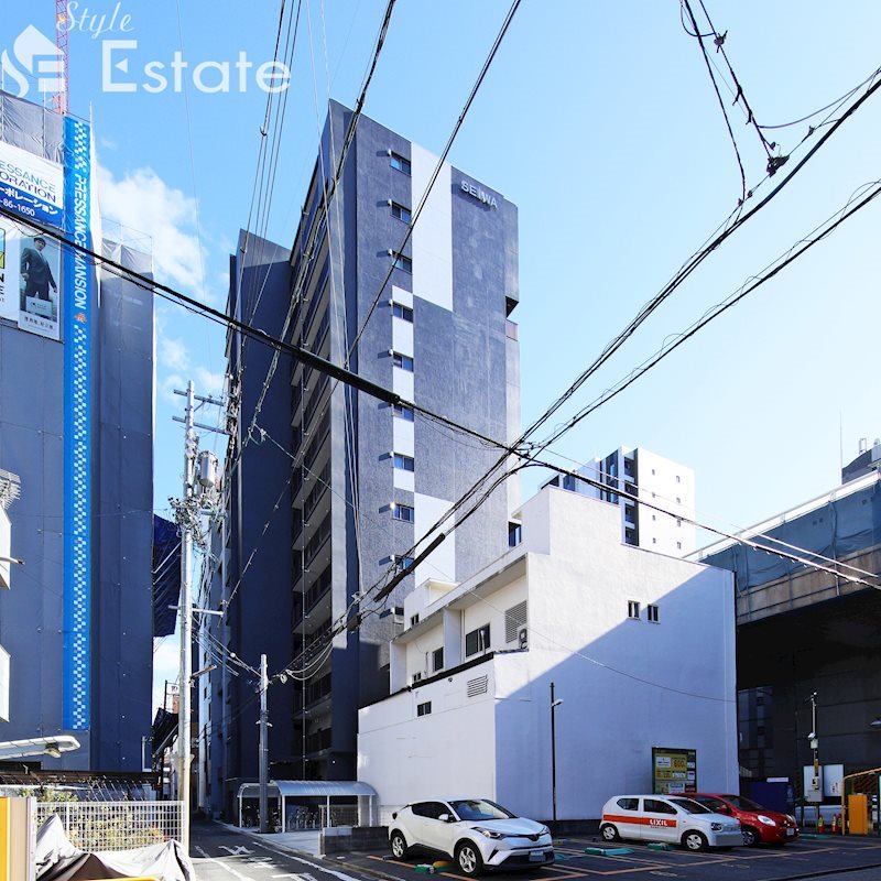 ファミールプライム