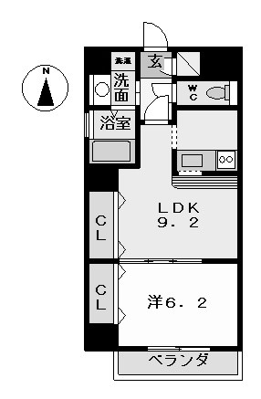 カーサタイコウ