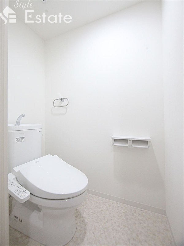 ☆同仕様写真☆