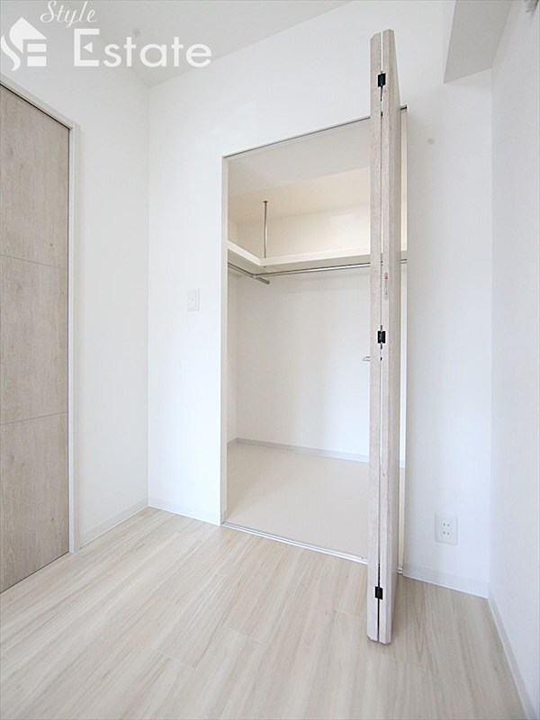 ☆同仕様写真☆