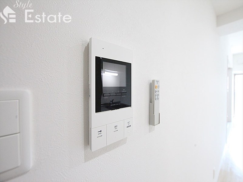 ☆同仕様写真☆