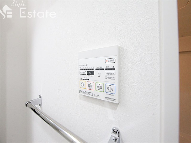 ☆同仕様写真☆