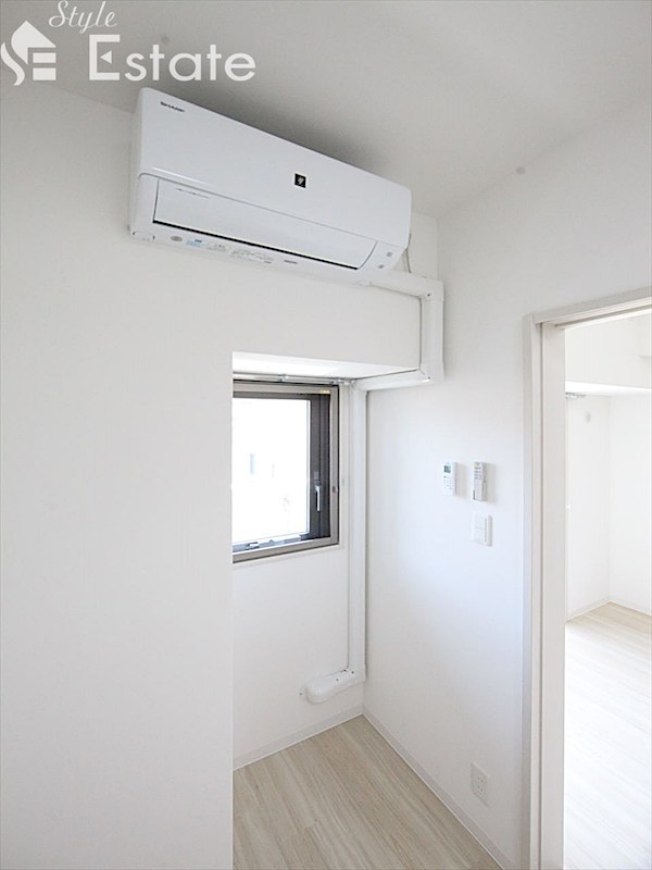 ☆同仕様写真☆