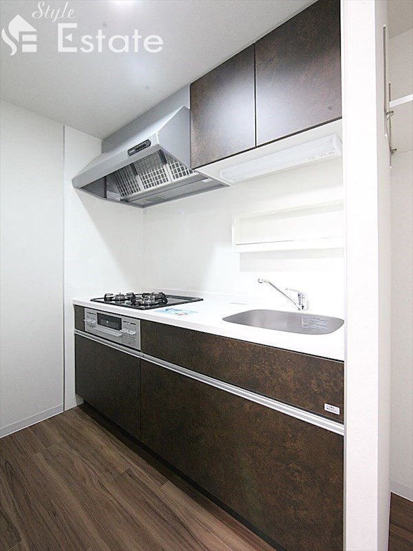 ☆同仕様写真☆