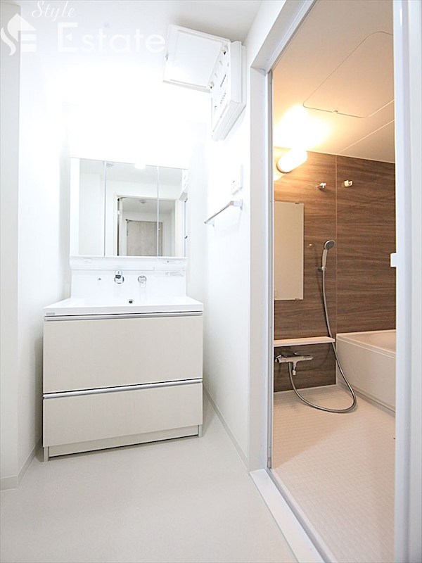 ☆同仕様写真☆