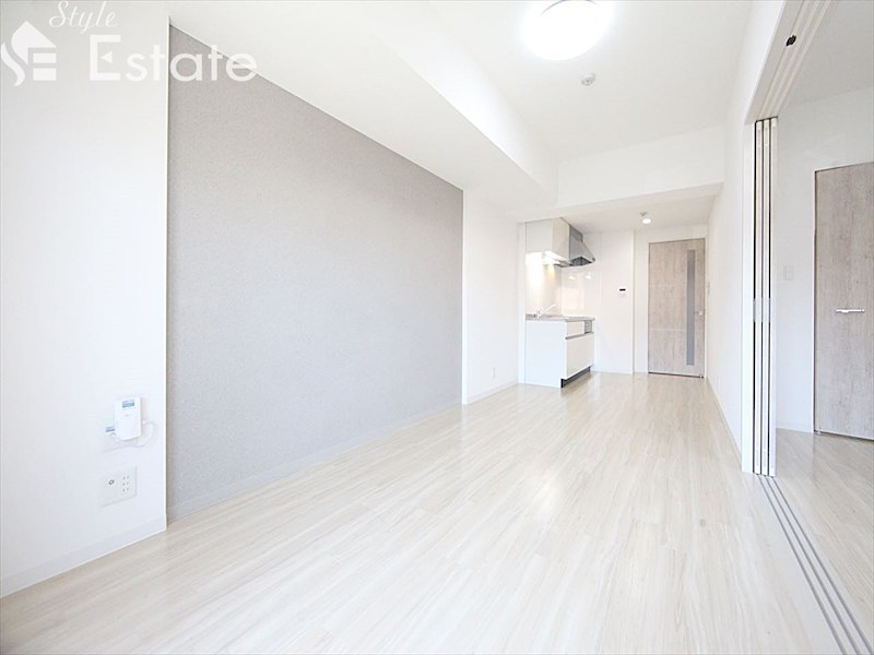 ☆同仕様写真☆