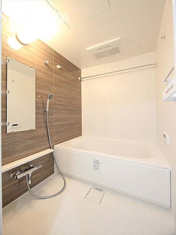 ☆同仕様写真☆