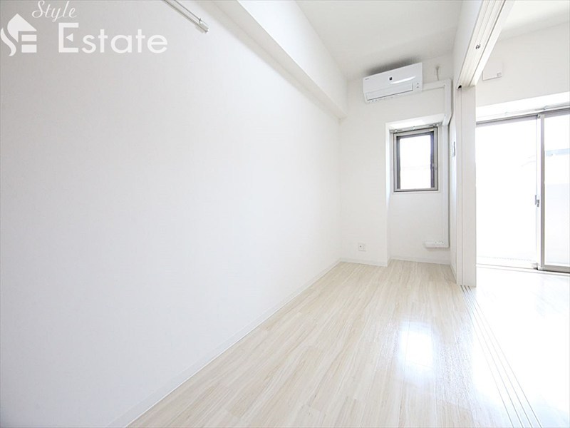 ☆同仕様写真☆