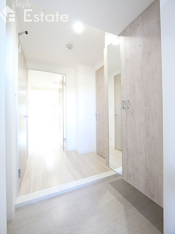 ☆同仕様写真☆