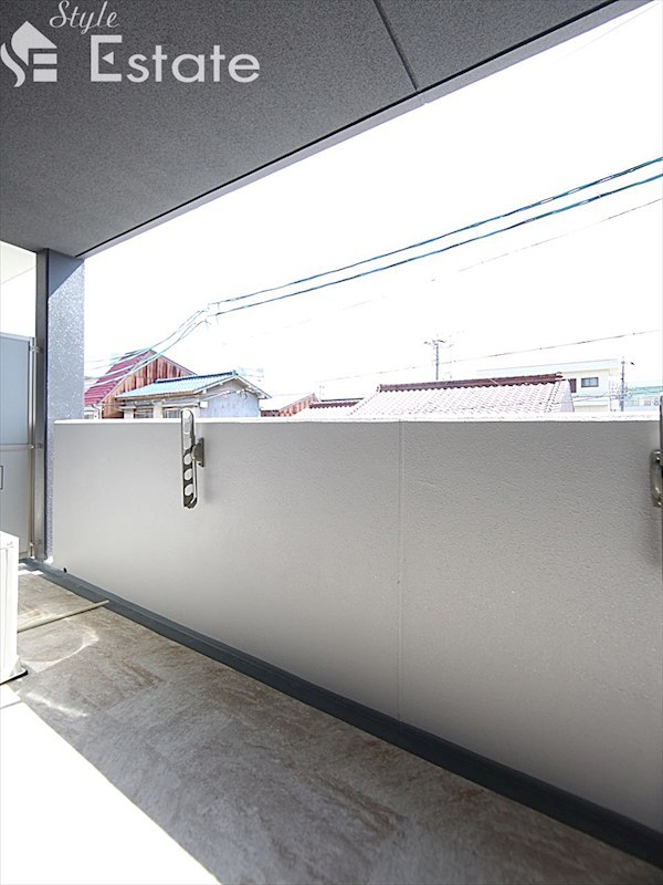 ☆同仕様写真☆