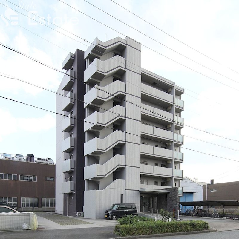 ヴァンドゥーズ