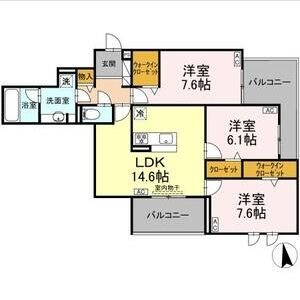 オリヴォ　フラガンテ