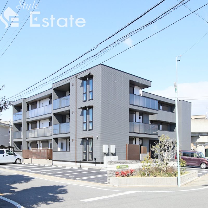 オリヴォ　フラガンテ