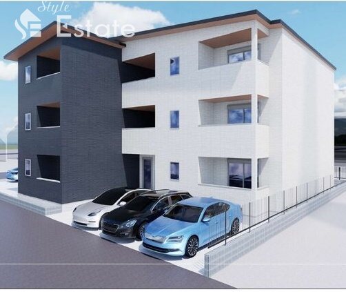 ブルームひまわり