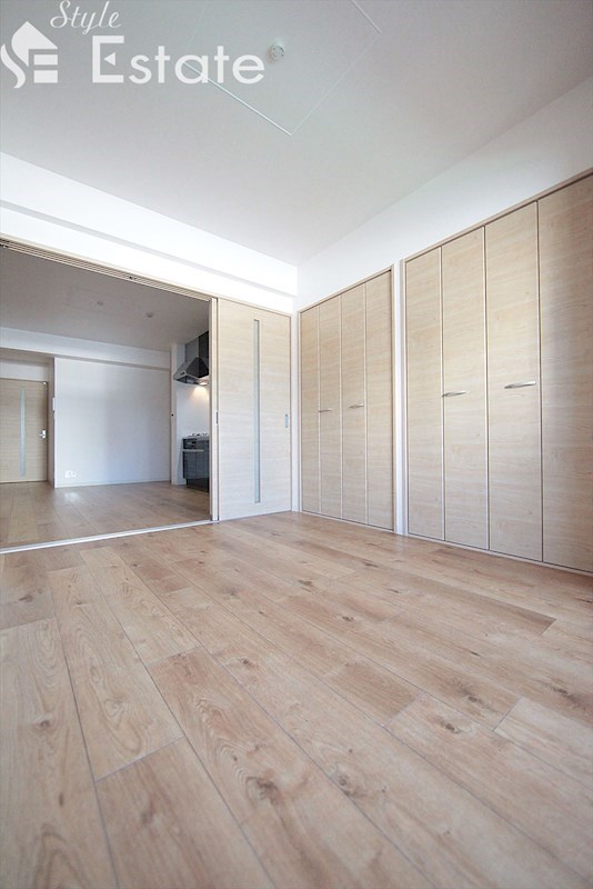 リビング別角度