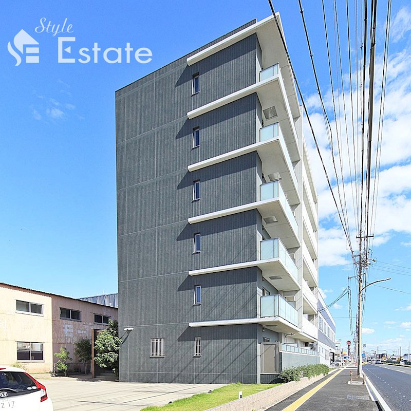 ボワドブローニュIII