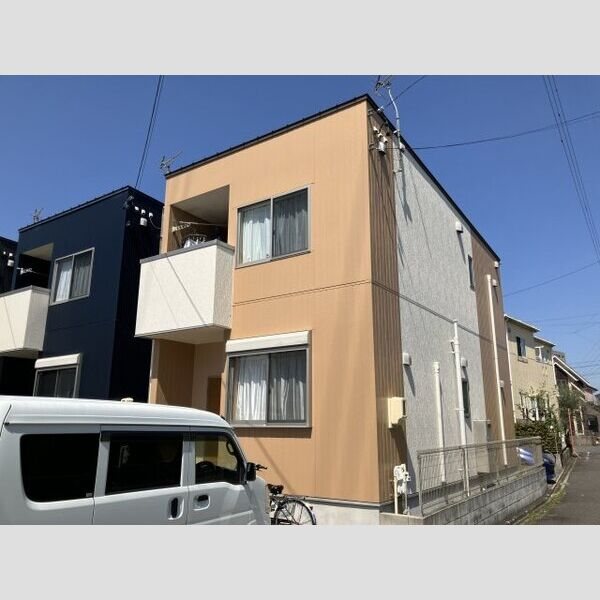 長須賀2-303-2-1KODATEXIB