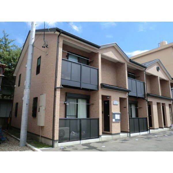 アンプルール リーブル Sanwa