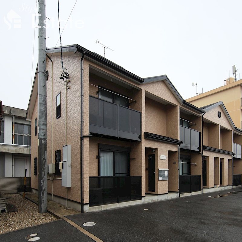 アンプルール リーブル Sanwa