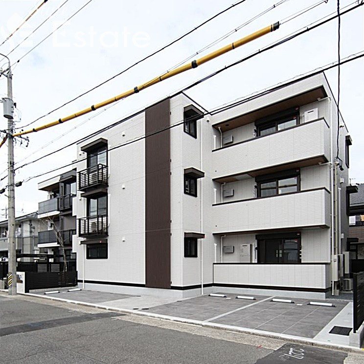 グランカメリア