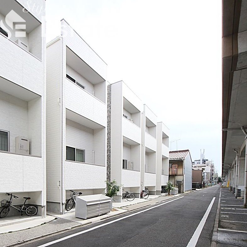 FAMILY STAGE道徳II