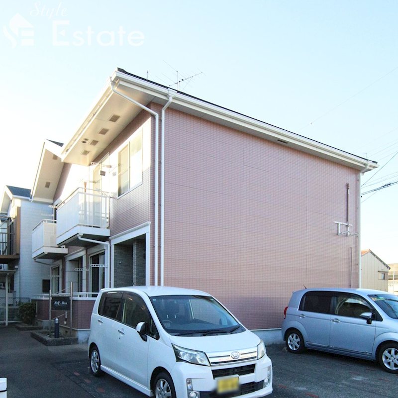 ハーフ・ムーン