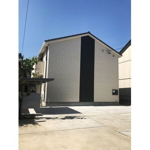 リーブル　Fortune