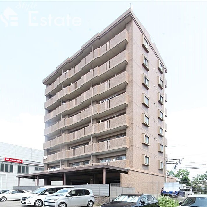 カーサ・ボニータ