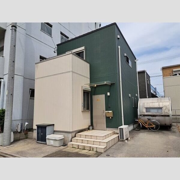 当知1-1211-1KODATEXIIIC