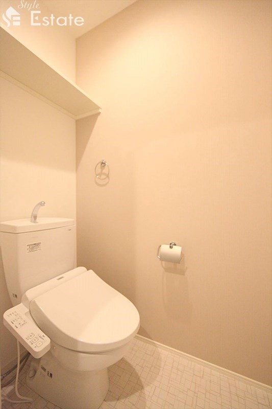 同施工写真 イメージです