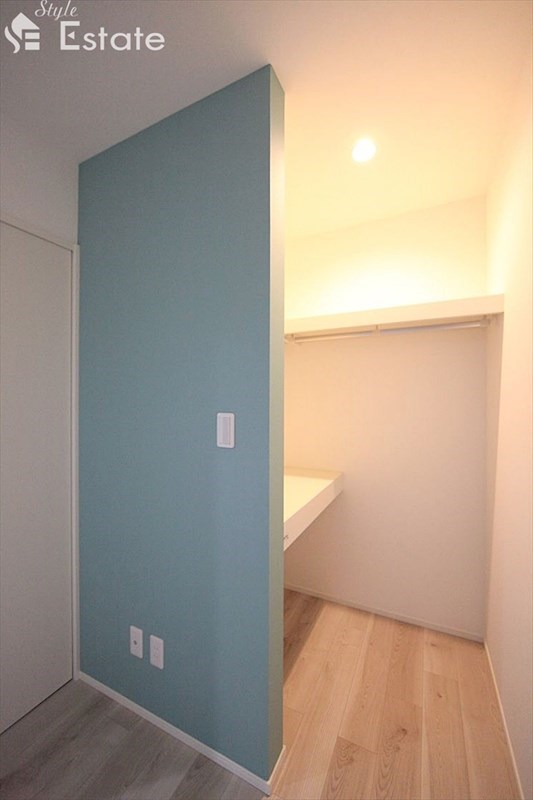 同施工写真 イメージです