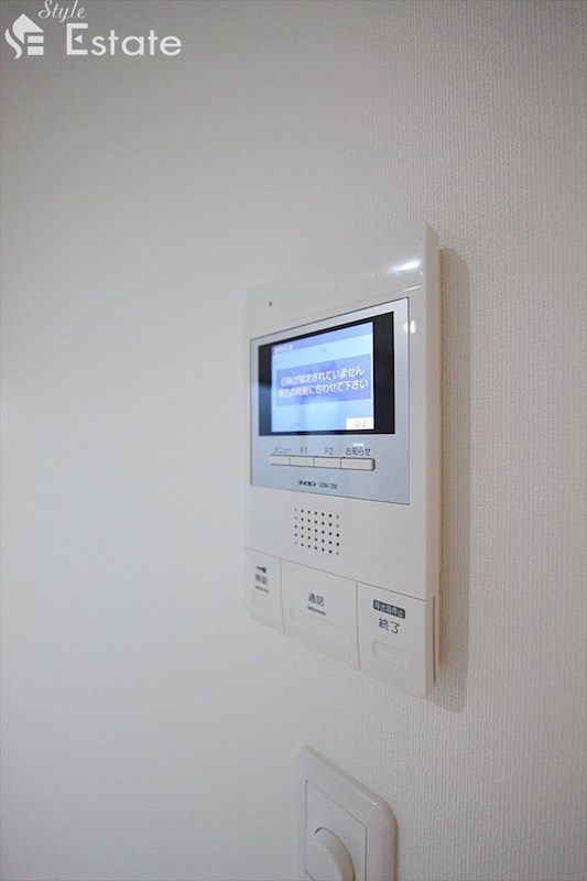 同施工写真 イメージです