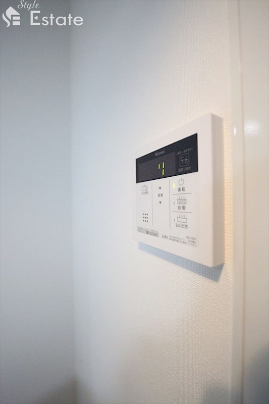 同施工写真 イメージです