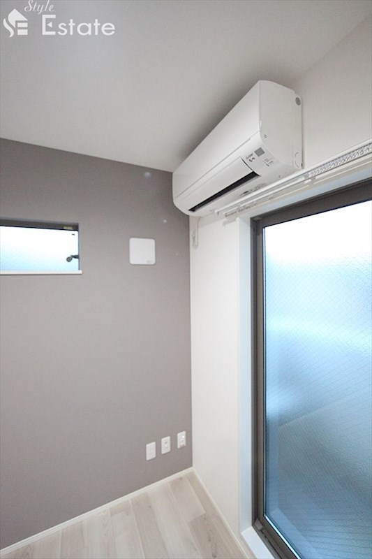 同施工写真 イメージです