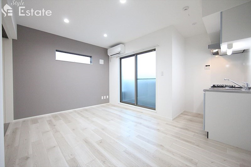 同施工写真 イメージです