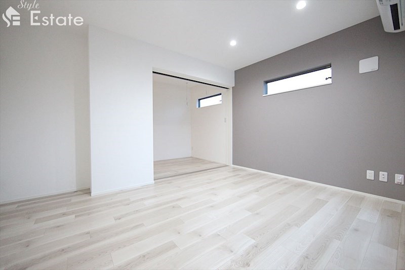 同施工写真 イメージです